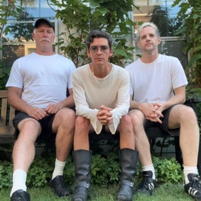 Kaatsbaan to Present 2026 Annual Festival on Labor Day Weekend