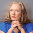Review: JULIA by BRAVE Theatre Photo