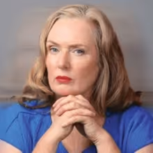 Review: JULIA by BRAVE Theatre