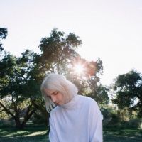 Porter Robinson Reveals Video For Newest Single 'Something Comforting' & Launches New Website