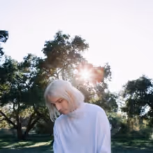 Porter Robinson Reveals Video For Newest Single 'Something Comforting' & Launches New Website