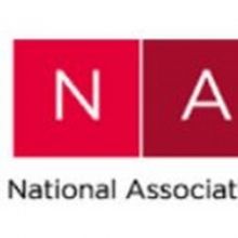 National Association of Theatre Owners Responds to Senate Passage of Aid Package