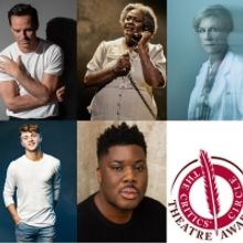 Winners Announced For the 2019 Critics Circle Theatre Awards