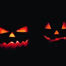 Best of Halloween 2025 Cabaret & Concerts: Drag, Circus, Dance Parties & More