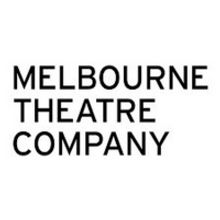 Melbourne Theatre Company Cancels Remainder of 2020 Season