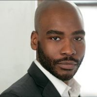 Cast Announced For Playhouse On Park's Production Of KILL MOVE PARADISE