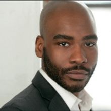 Cast Announced For Playhouse On Park's Production Of KILL MOVE PARADISE