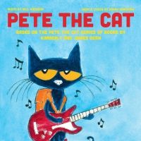 Salt Lake Acting Company Launches Second Decade of Professional Children's Theater…