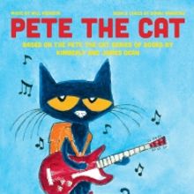 Salt Lake Acting Company Launches Second Decade of Professional Children's Theater wi