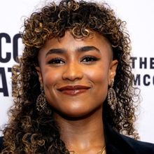 Taylor Iman Jones, Alex Wyse, Jade McLeod And More To Be Featured On WINNER Concept E