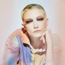 Chloe Moriondo Debuts New Album 'Blood Bunny'