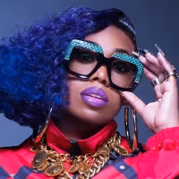 Missy Elliott to Guest Star on CRAIG OF THE CREEK