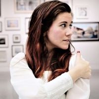 UK-Based Theatre Company Brings Immersive, Site-specific Theatrical Event OH HEROINE…