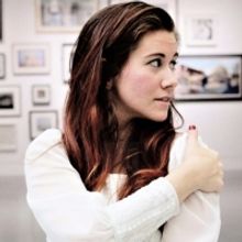 UK-Based Theatre Company Brings Immersive, Site-specific Theatrical Event OH HEROINE 