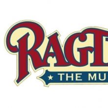 Bid Now on 2 VIP Tickets to the RAGTIME One-Night-Only Concert