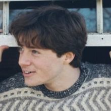 BRENN! Single '4RUNNER' Earns Spot on Billboard Top 50