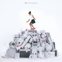 RAYE Reveals Tracklist for 'My 21st Century Blues'