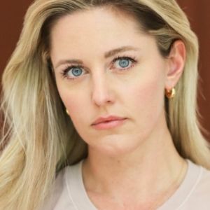 Interview: Chatting with Taylor Louderman About Her Upcoming Cabaret Performance at t