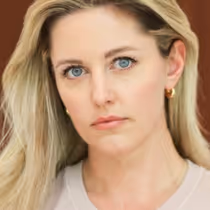 Interview: Chatting with Taylor Louderman About Her Upcoming Cabaret Performance at the Blue Strawberry
