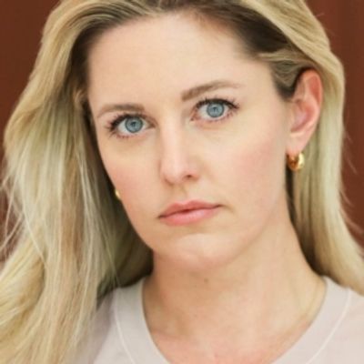 Interview: Chatting with Taylor Louderman About Her Upcoming Cabaret Performance at the Blue Strawberry