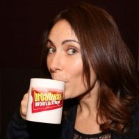 Wake Up With BWW 12/2: Broadway Stars Weigh in on How to Celebrate Christmas in New…