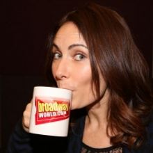 Wake Up With BWW 12/2: Broadway Stars Weigh in on How to Celebrate Christmas in New Y