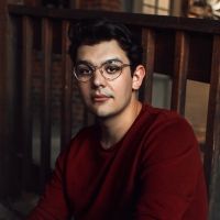 Andrew Jannakos Makes Billboard Chart Debut With 'Gone Too Soon'