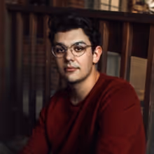 Andrew Jannakos Makes Billboard Chart Debut With 'Gone Too Soon'