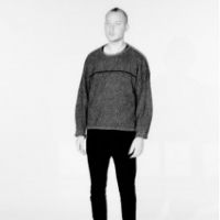 Model Child Featured On New Gryffin Track 'If I Left The World'