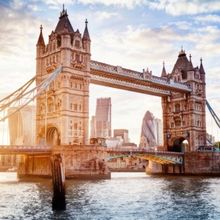 SOLT & UK Theatre React to Government's Curriculum Review