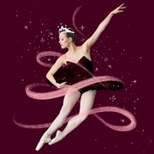 TEXAS BALLET THEATER Revives The Nutcracker for Holiday Season