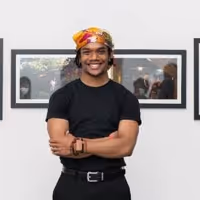 2023 Youngarts Award Competition Open Now Through October 14