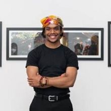 2023 Youngarts Award Competition Open Now Through October 14