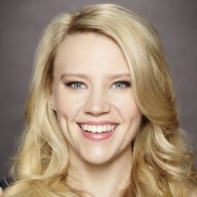 Kate McKinnon to Publish Debut Novel in October