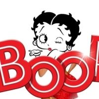 Wake Up With BWW 2/15: THE THANKSGIVING PLAY Casting, BETTY BOOP Pre-Broadway Run…