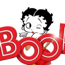 Wake Up With BWW 2/15: THE THANKSGIVING PLAY Casting, BETTY BOOP Pre-Broadway Run, an