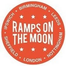 Wiltshire Creative Announced As Associate Partner Of Ramps On The Moon