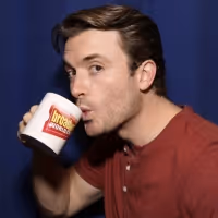 Wake Up With BWW 9/21: Cherry Jones Accepts Her Third Emmy For SUCCESSION, and More!