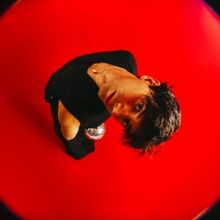 NOCUI Announces New EP 'Starlight Delight' & Lead Single 'Of The Same Name'