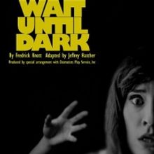 BWW Review: WAIT UNTIL DARK at Little Theatre Of Mechanicsburg