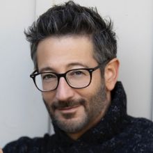 Seann William Scott to Star in Luke Greenfield's THE LAST BACHELOR Romantic Comedy