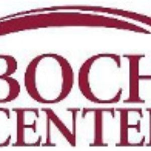 The Boch Center's Summer Arts Employment Program To Return To Empower Boston-Area…