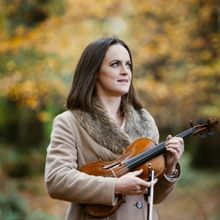 2025 Masters of Tradition Festival Set For August