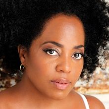 Westport Country Playhouse Script In Hand Playreading Of Political Satire, THE OUTSID