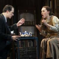 BWW Review: MY FAIR LADY National Tour at Durham Performing Arts Center