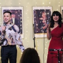 Refracted Theatre Company Announces Inaugural Chicago Season