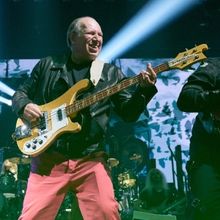 Review: HANS ZIMMER’S SPECTACULAR JAPAN PREMIERE LIGHTS UP NAGOYA