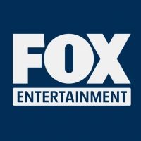 FOX and THE MASKED SINGER Creator Wonwoo Park Sign First-Look Development Deal