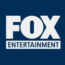 FOX and THE MASKED SINGER Creator Wonwoo Park Sign First-Look Development Deal