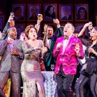 BWW Review: THE PROM at Cleveland's Playhouse Square